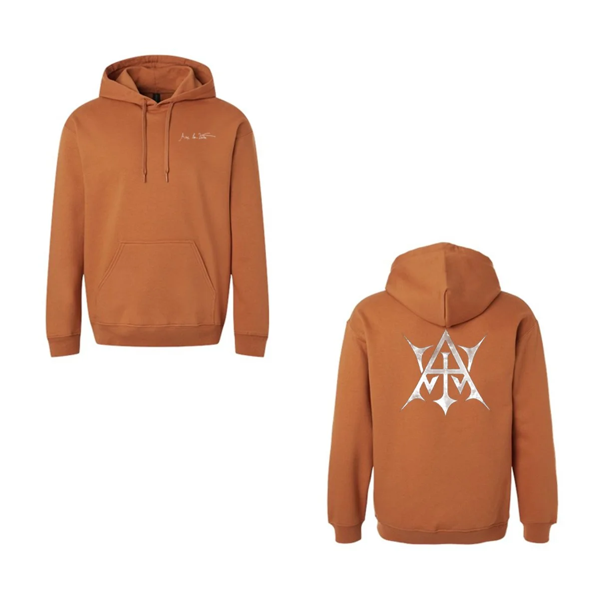 Orange Hoodie.jpg