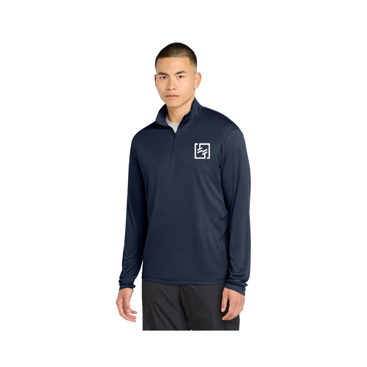 Quarter Navy.jpg