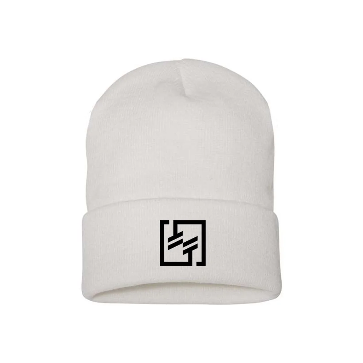 White Beanie.jpg