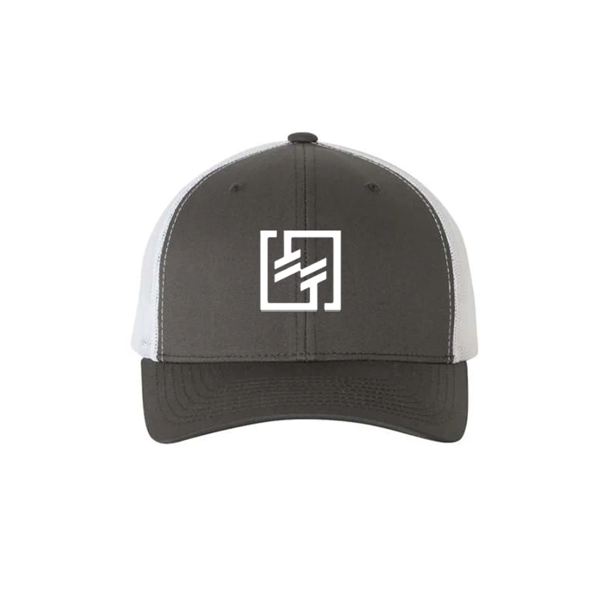 Hat charcoal white.jpg