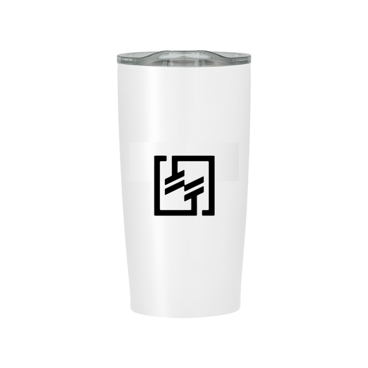 Mug Emblem White.jpg