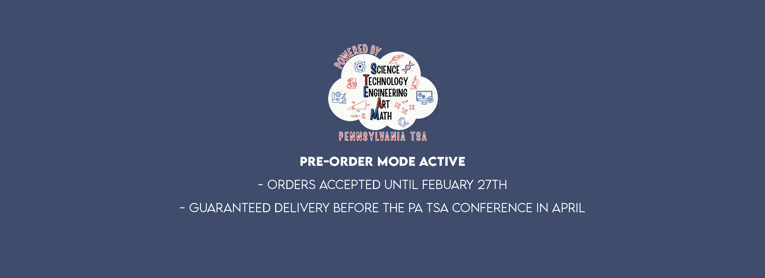 TSA Website Banner copy.png