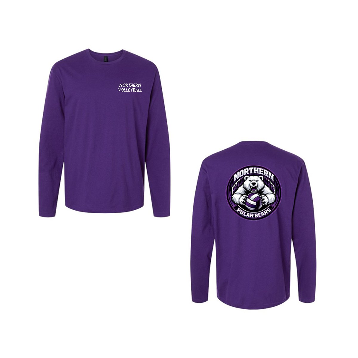 Purple Cotton Long.jpg