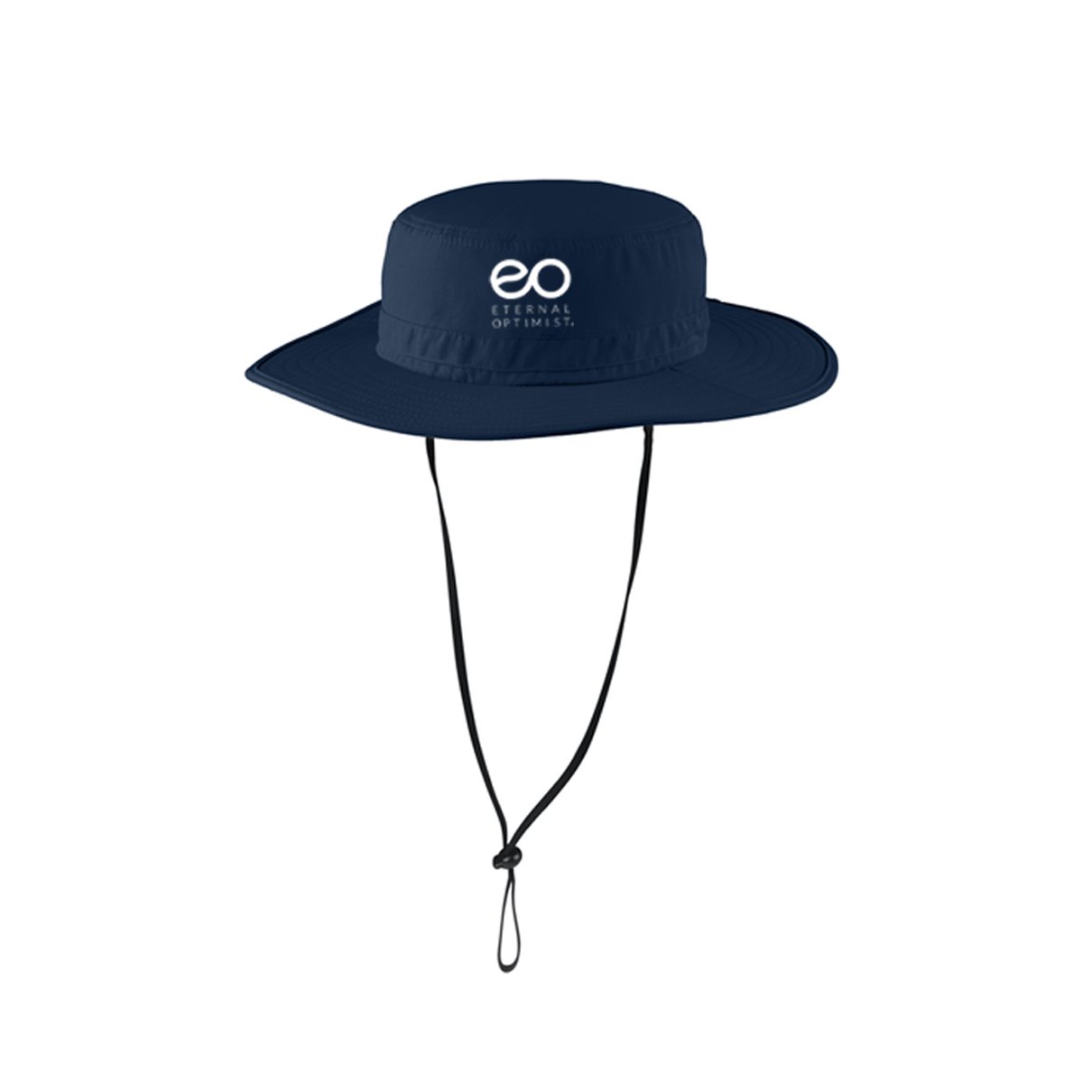 C920 Navy.jpg