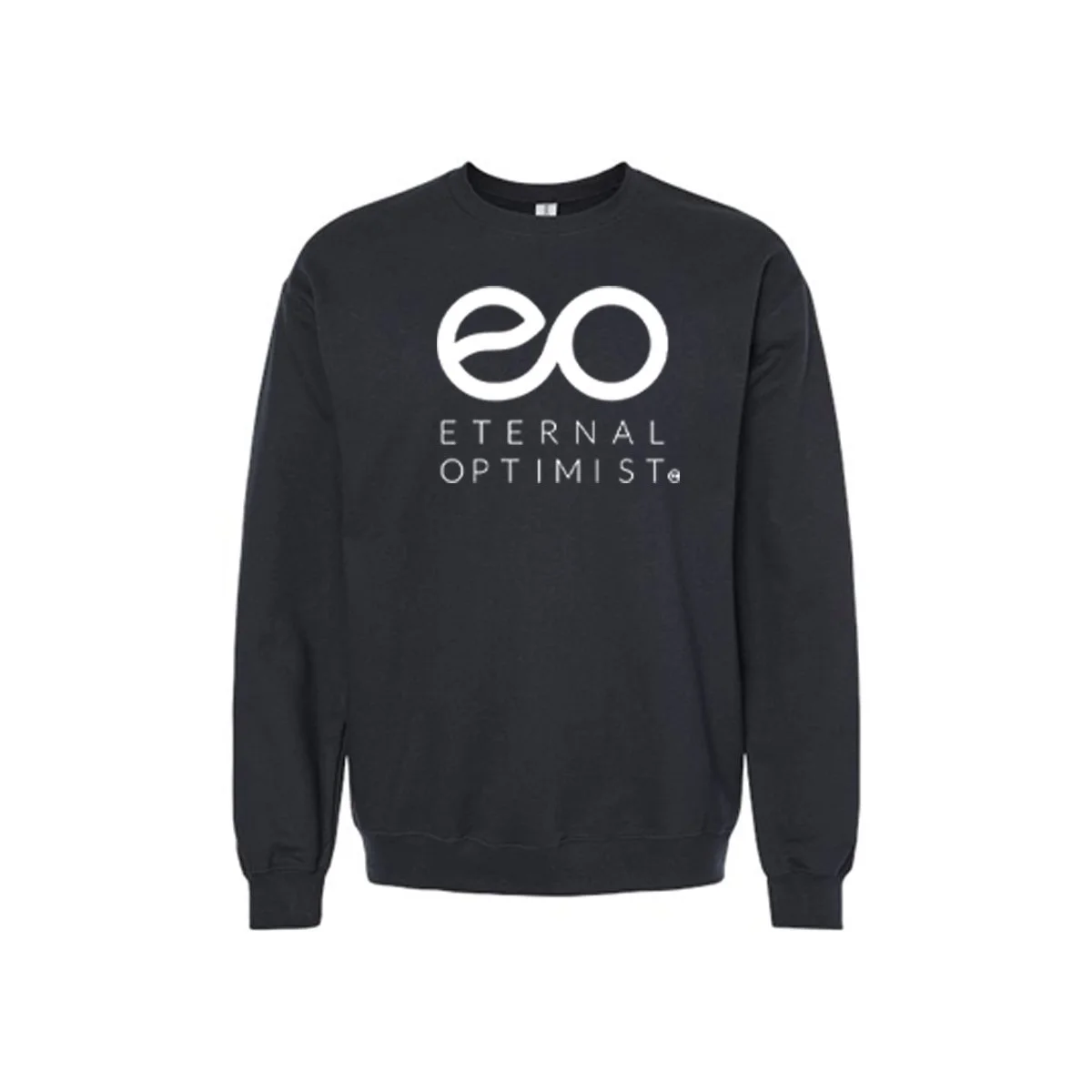 SF000 Black.jpg