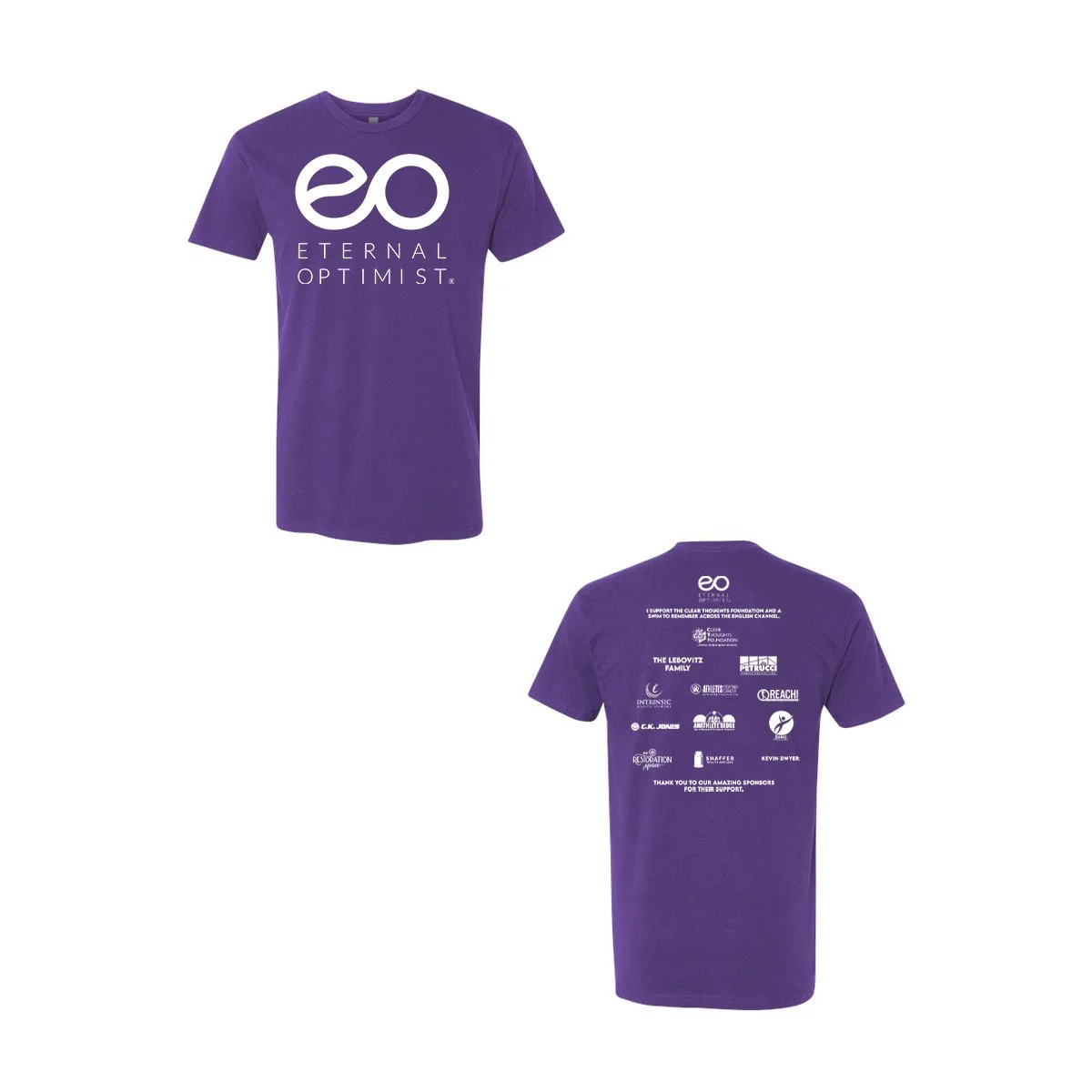Purple 1.jpg