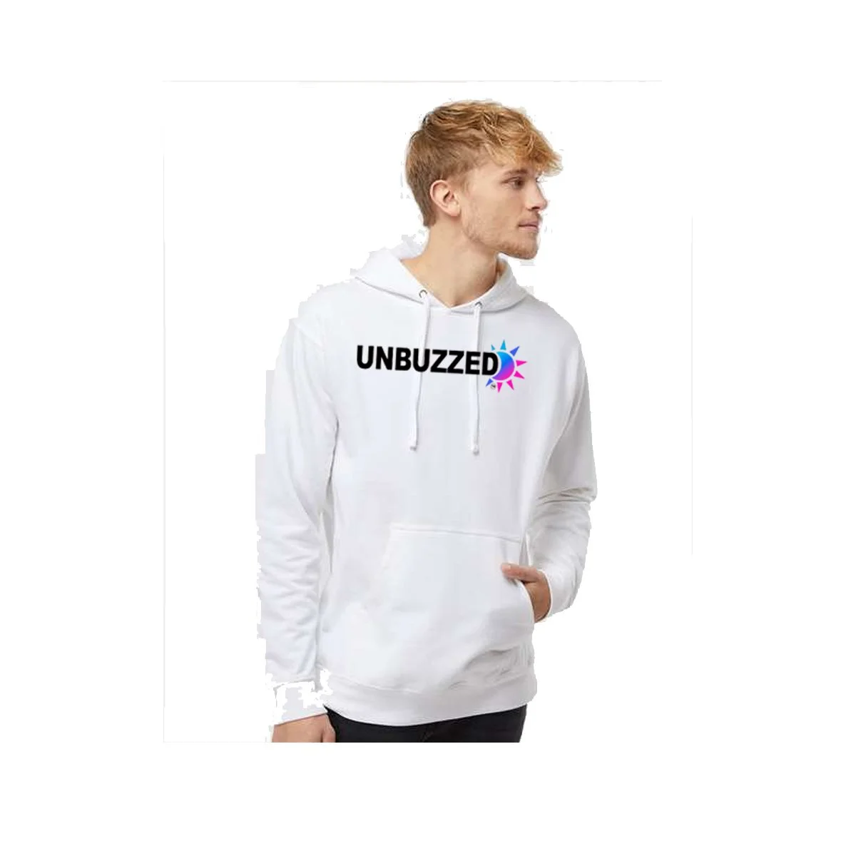 Hoodie White.jpg