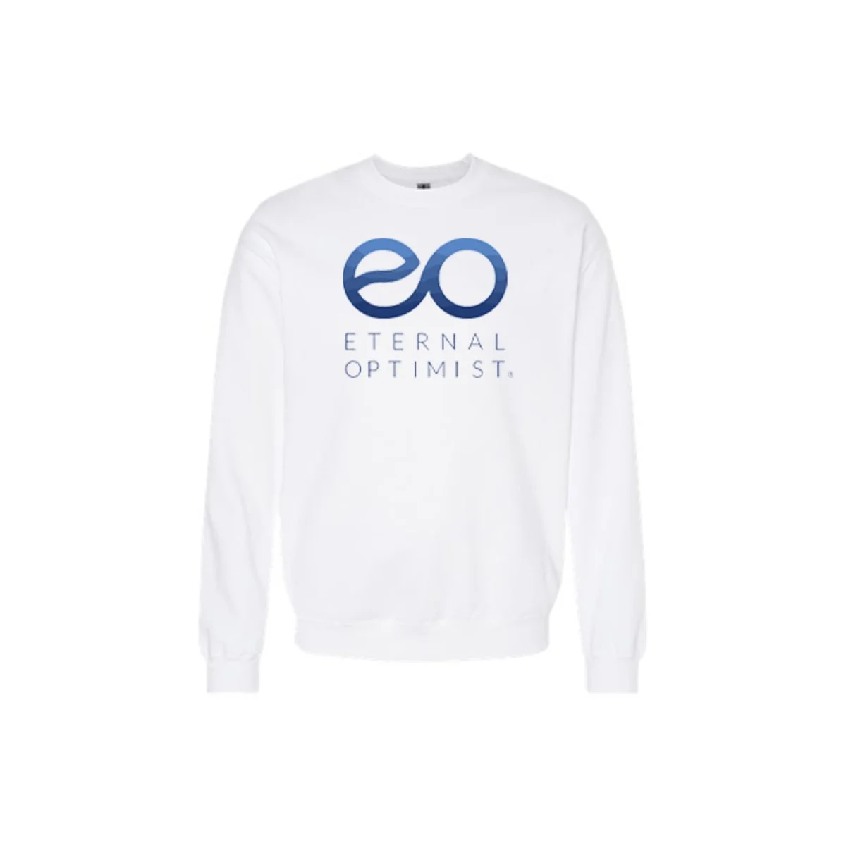 SF000 White.jpg