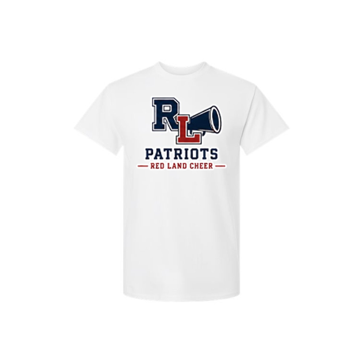 White T.jpg