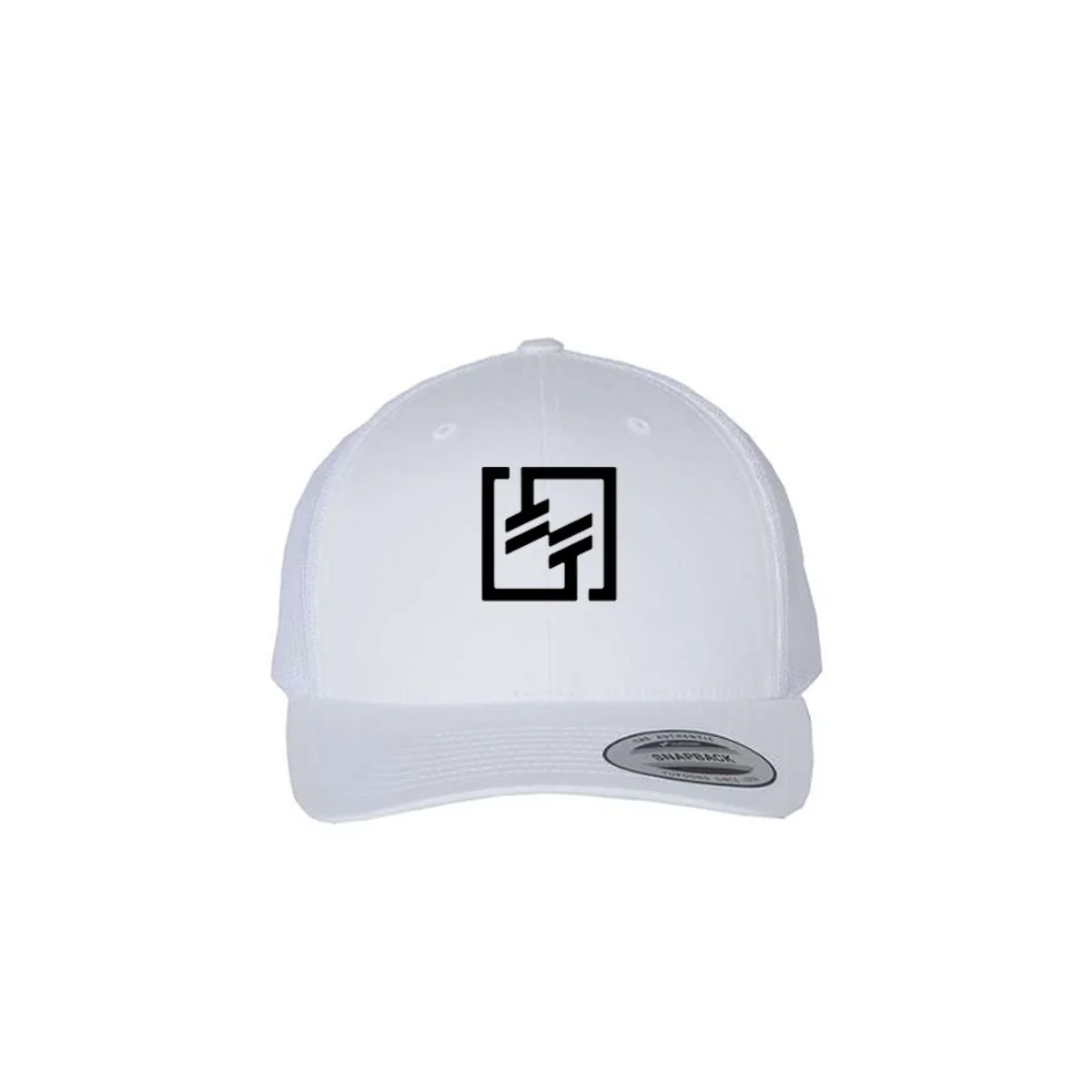 Hat white .jpg