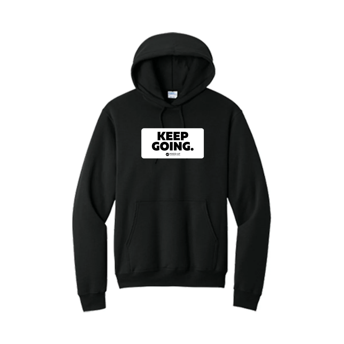 Keep Going.jpg