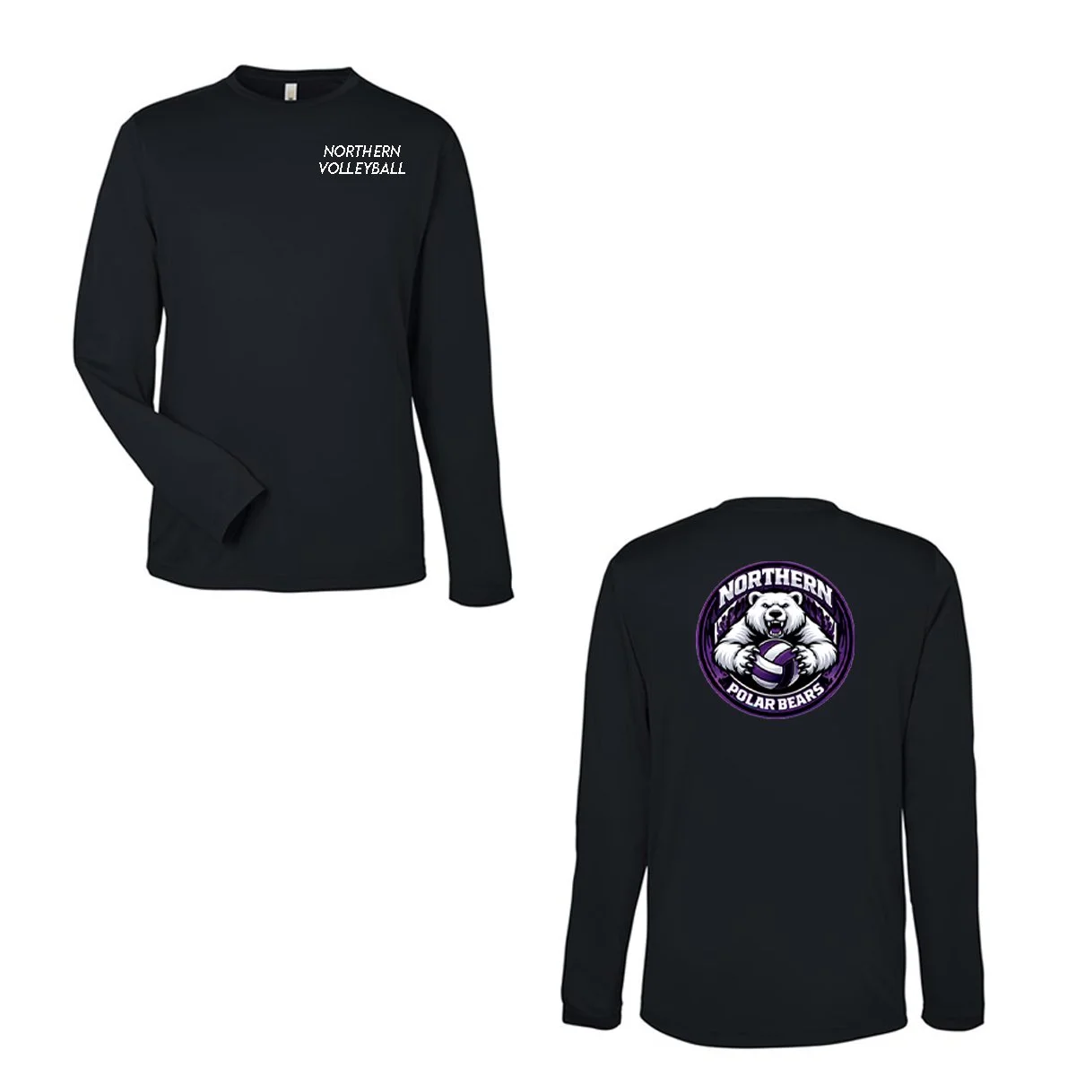 Black Long Sleeve .jpg (Copy)