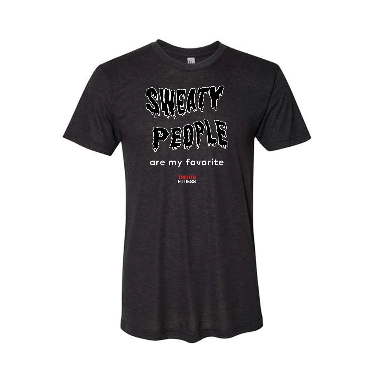 Black t Trbnit y.jpg