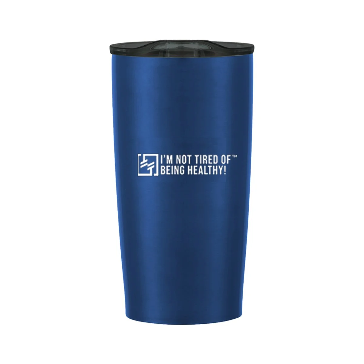 Mug Royal 1.jpg