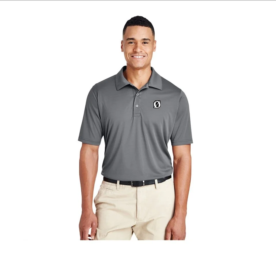 Zeroday Polo Website.jpeg