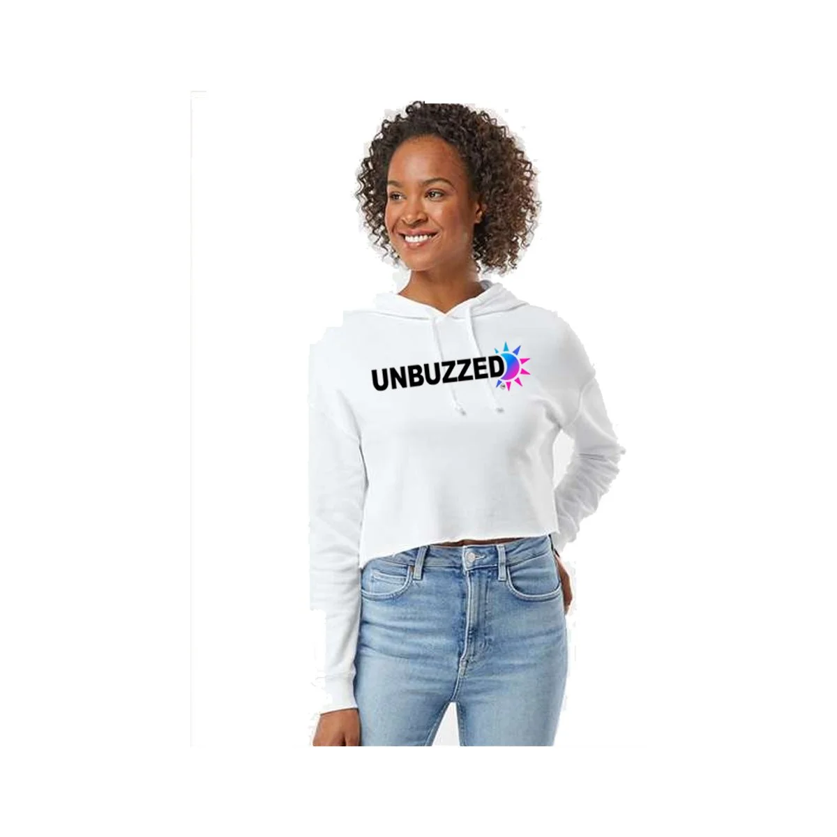 Crop White.jpg