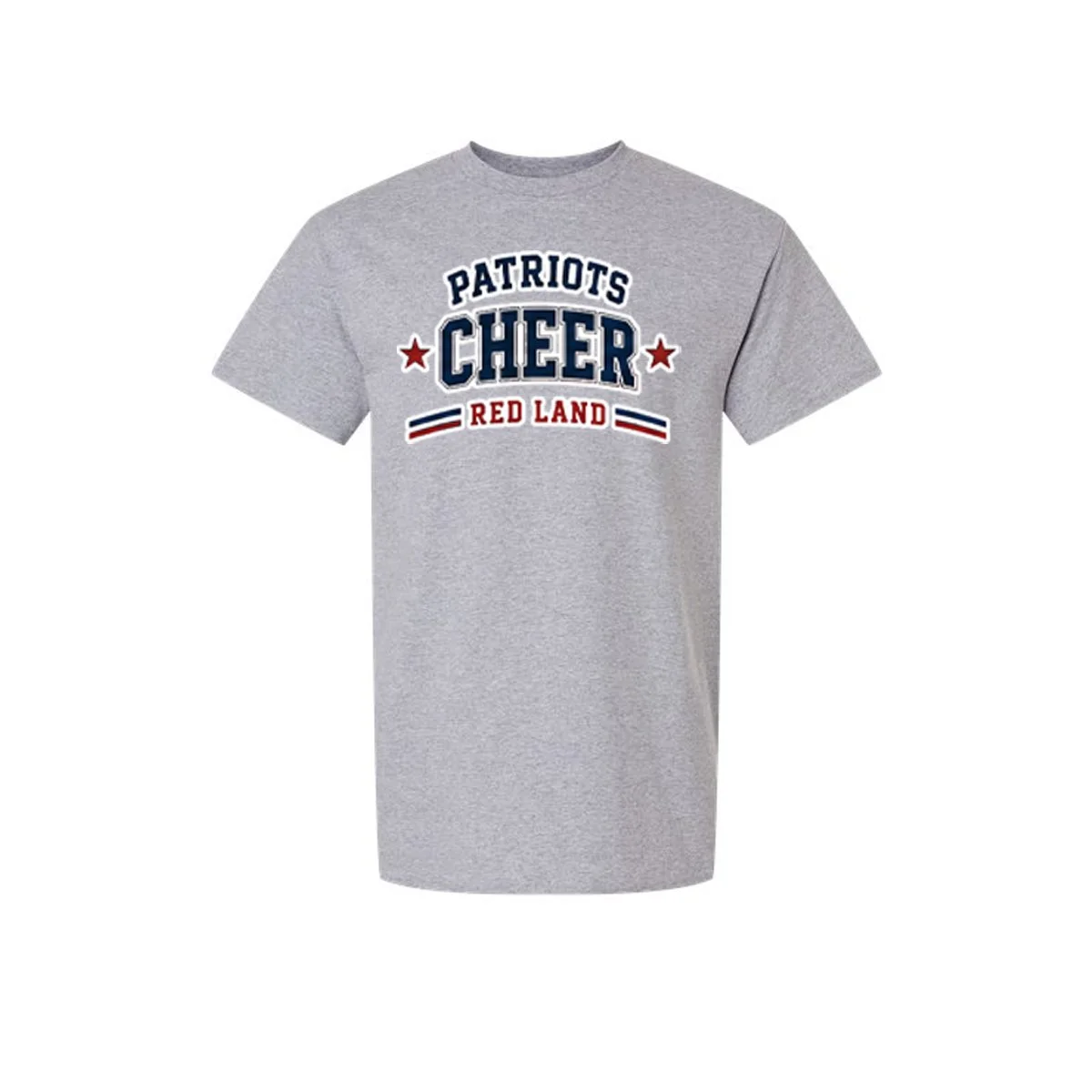 Sport Grey T.jpg