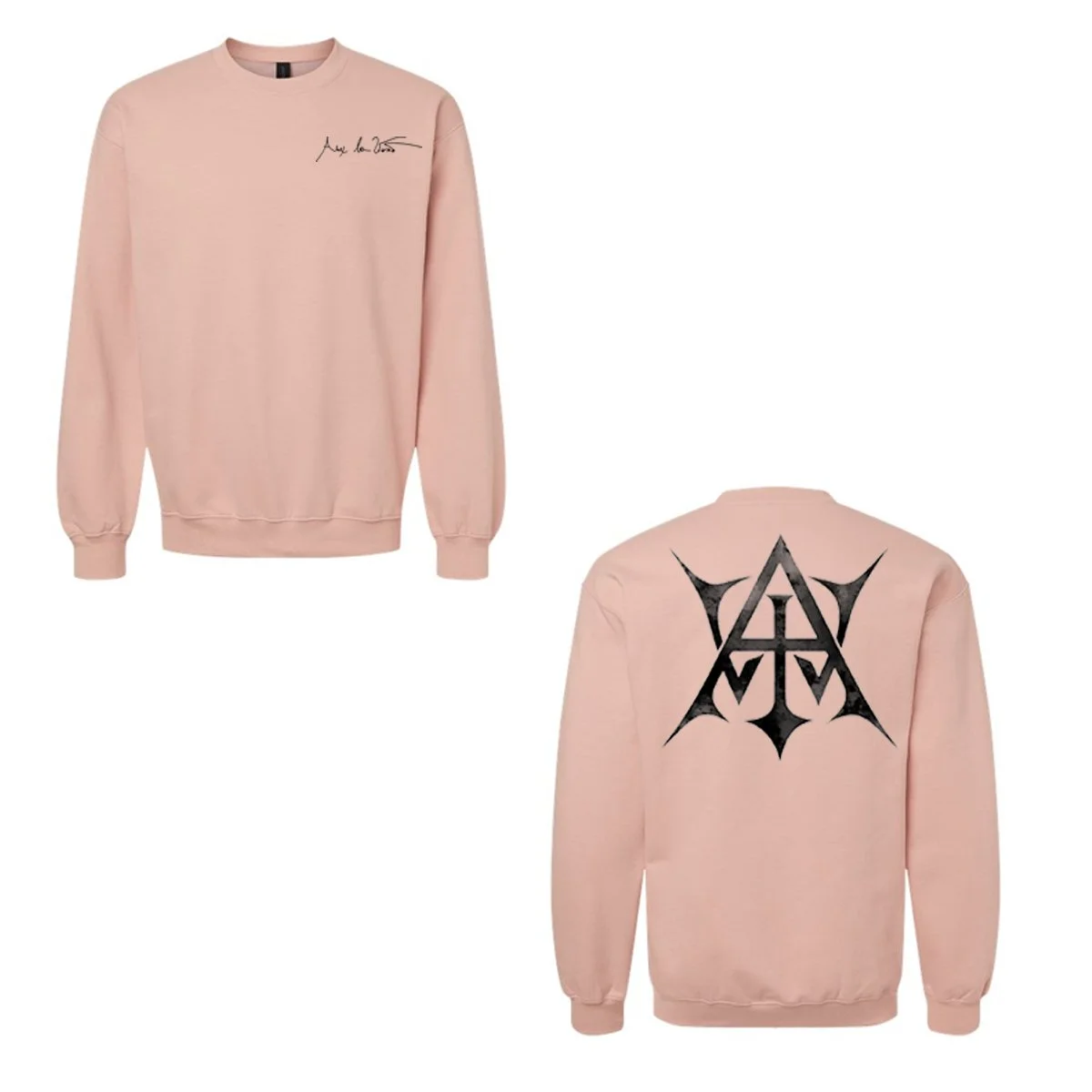 Pullover Pink.jpg