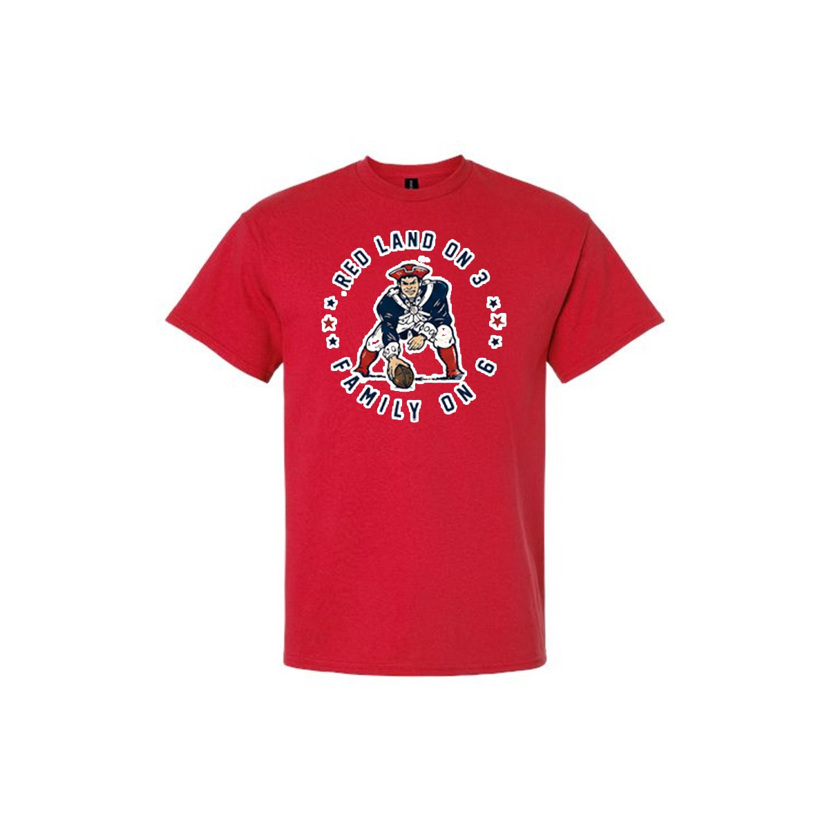 Red T.jpg