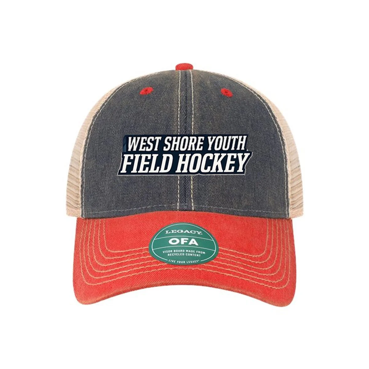 Hat2.jpg