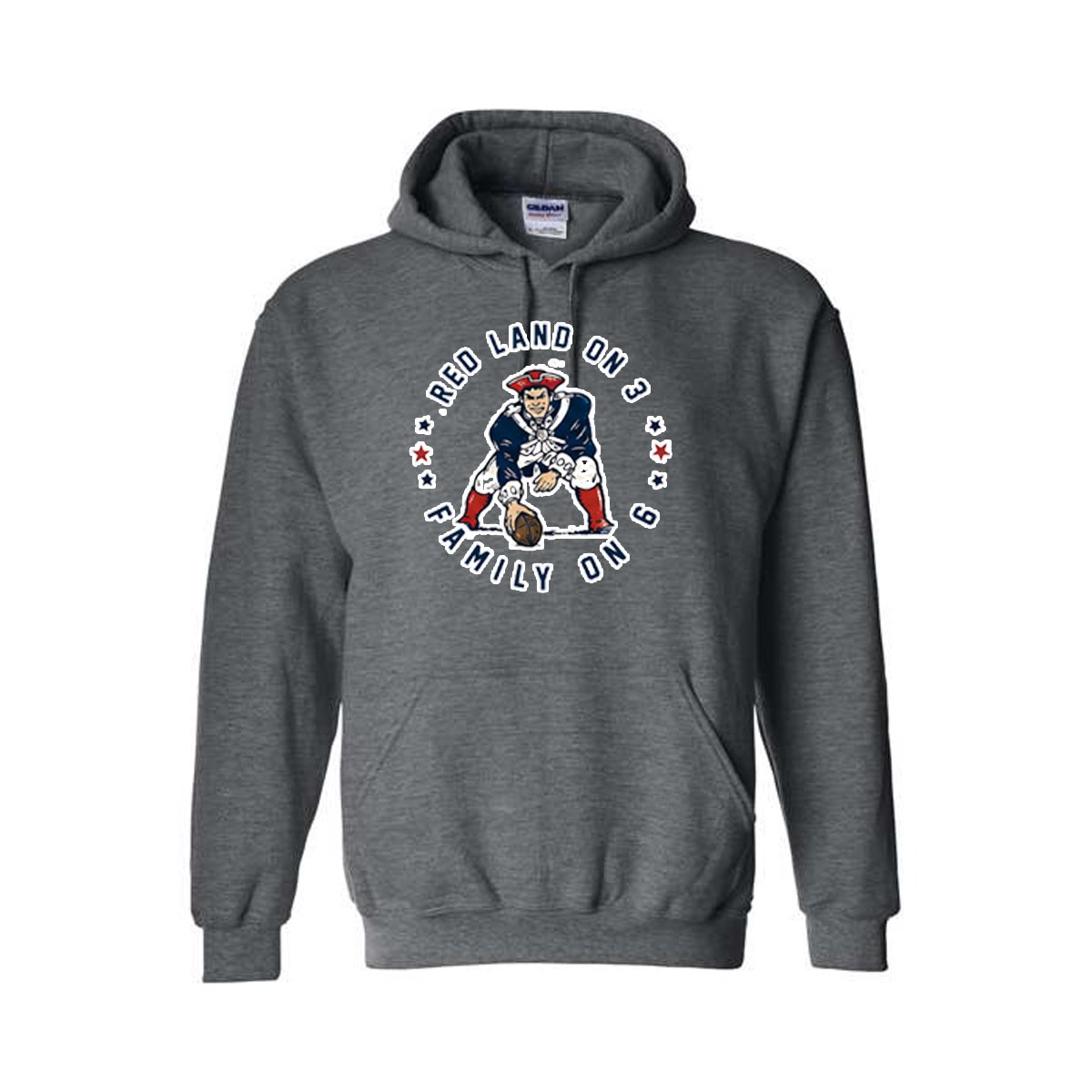 Dark Heather Hoodie.jpg