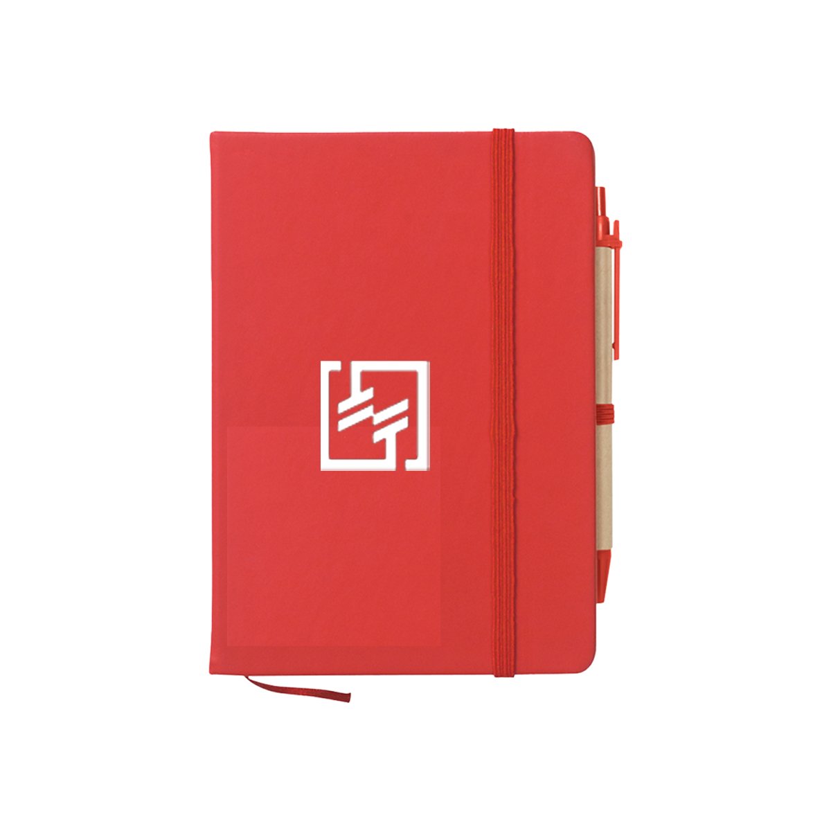 Journal Red Emb.jpg
