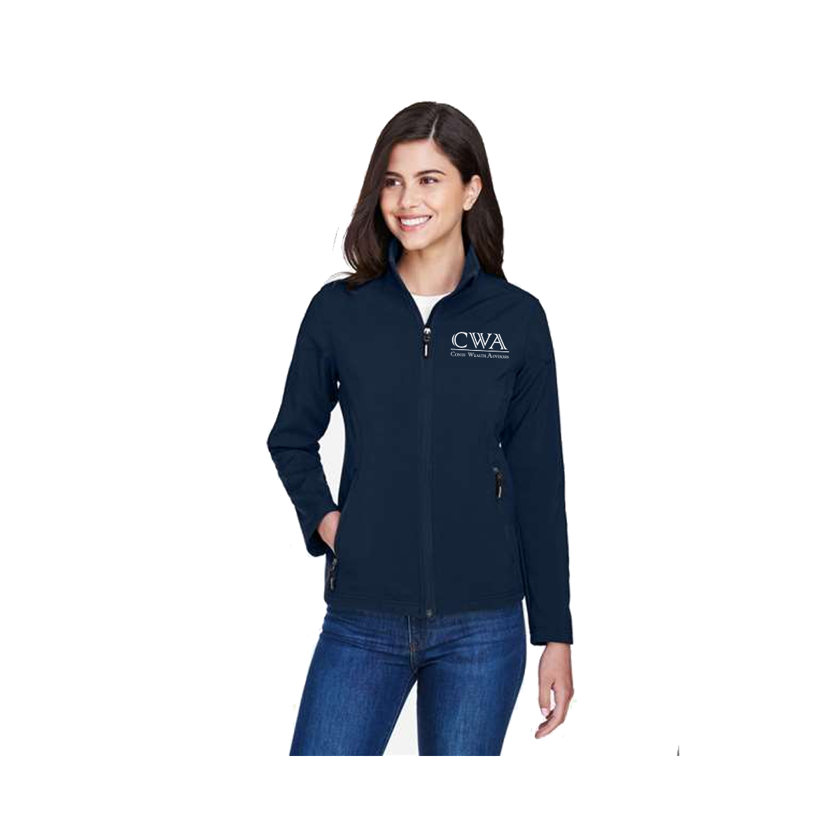 Womans something.png