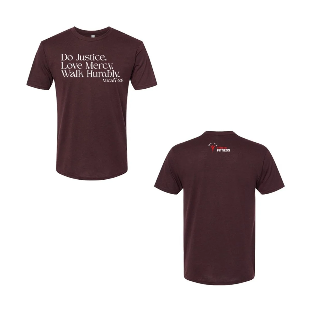 Cardinal Black T.jpg