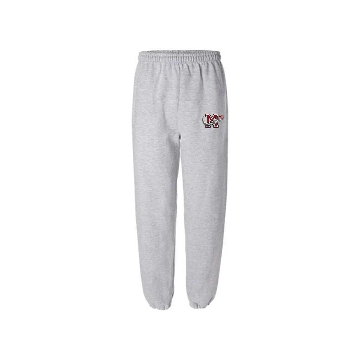 Sweatpants 2 Grey.jpg