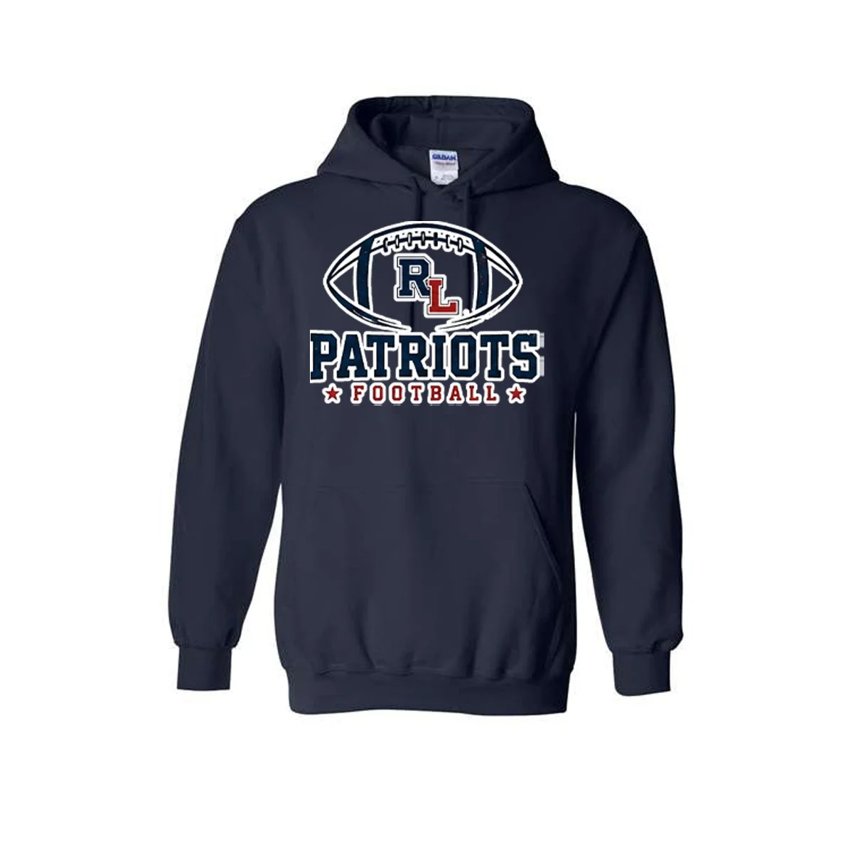 Navy Hoodie .jpg