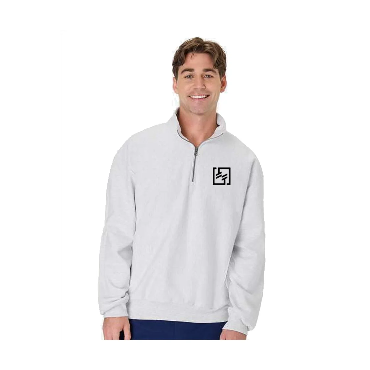 4 Zip White.jpg