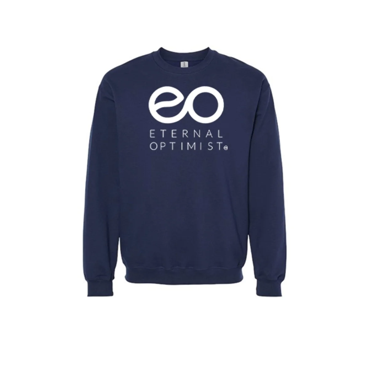 SF000 Navy.jpg