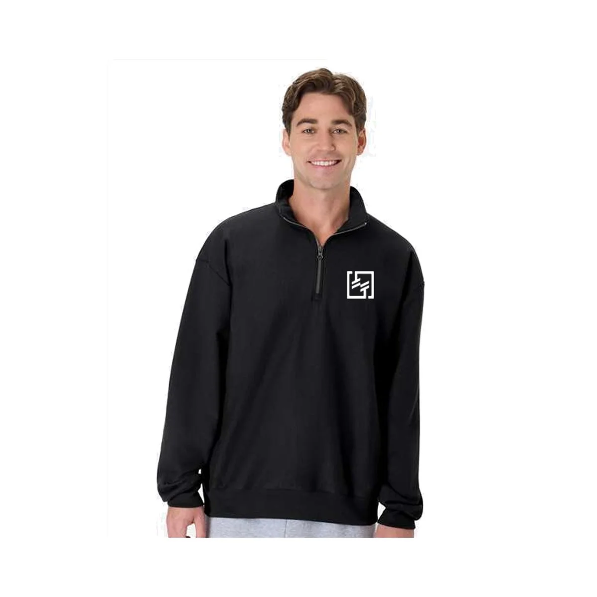 4 Zip Black.jpg
