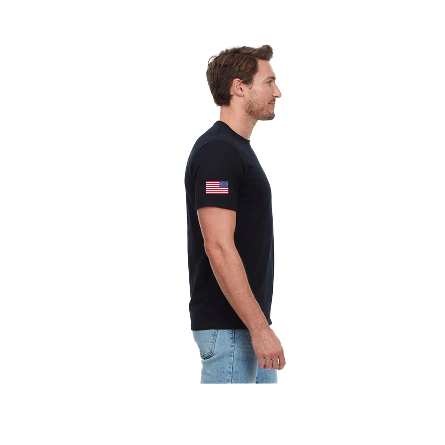 JMC Website Flag Sleeve Update copy.jpg