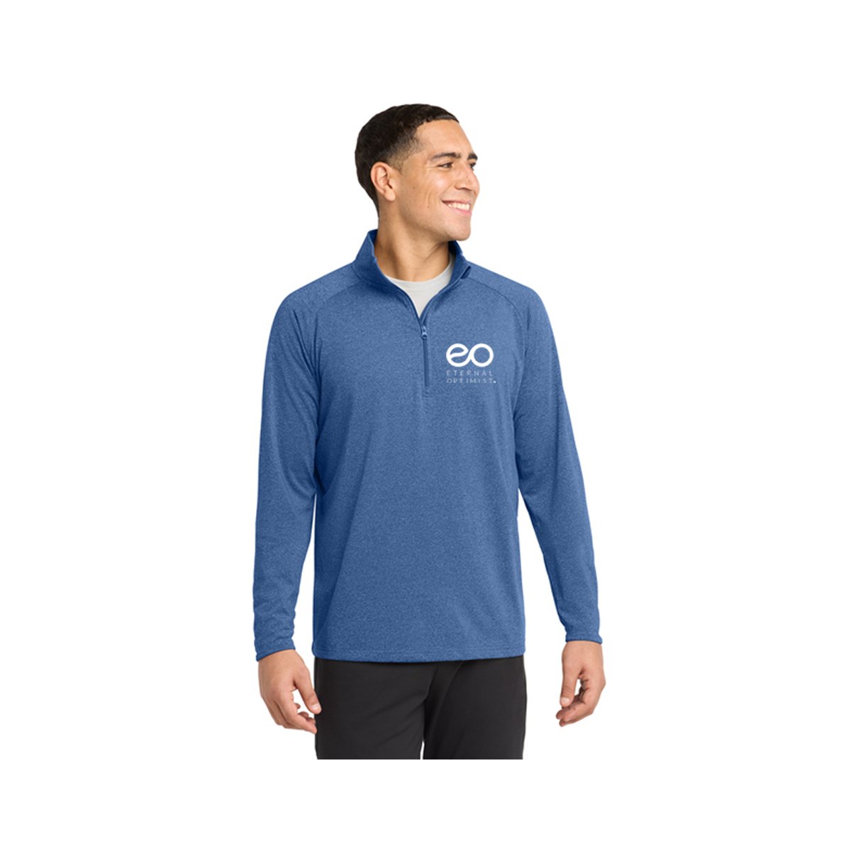 ST850 True Royal Heather.jpg