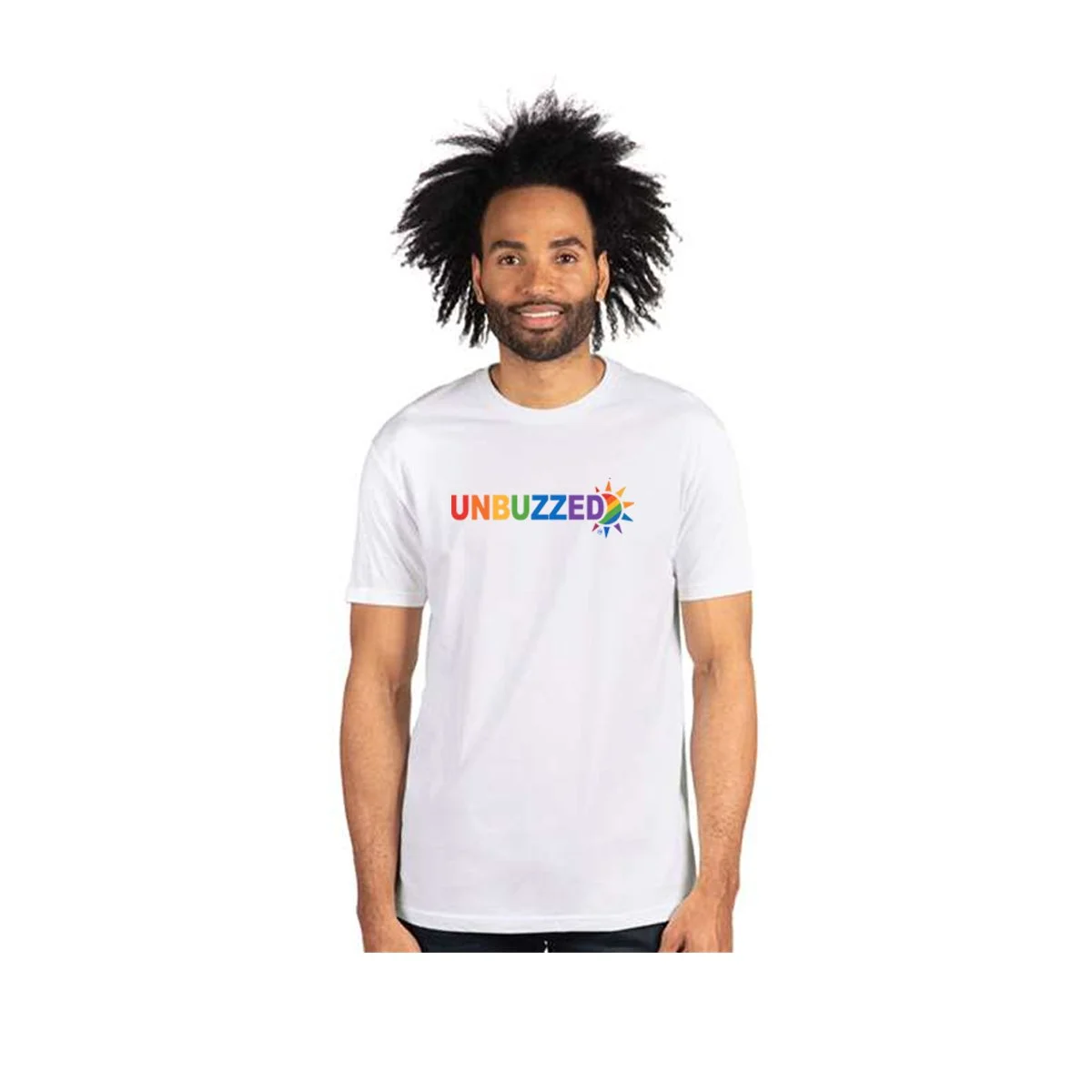 Untitled-1 copy.jpg