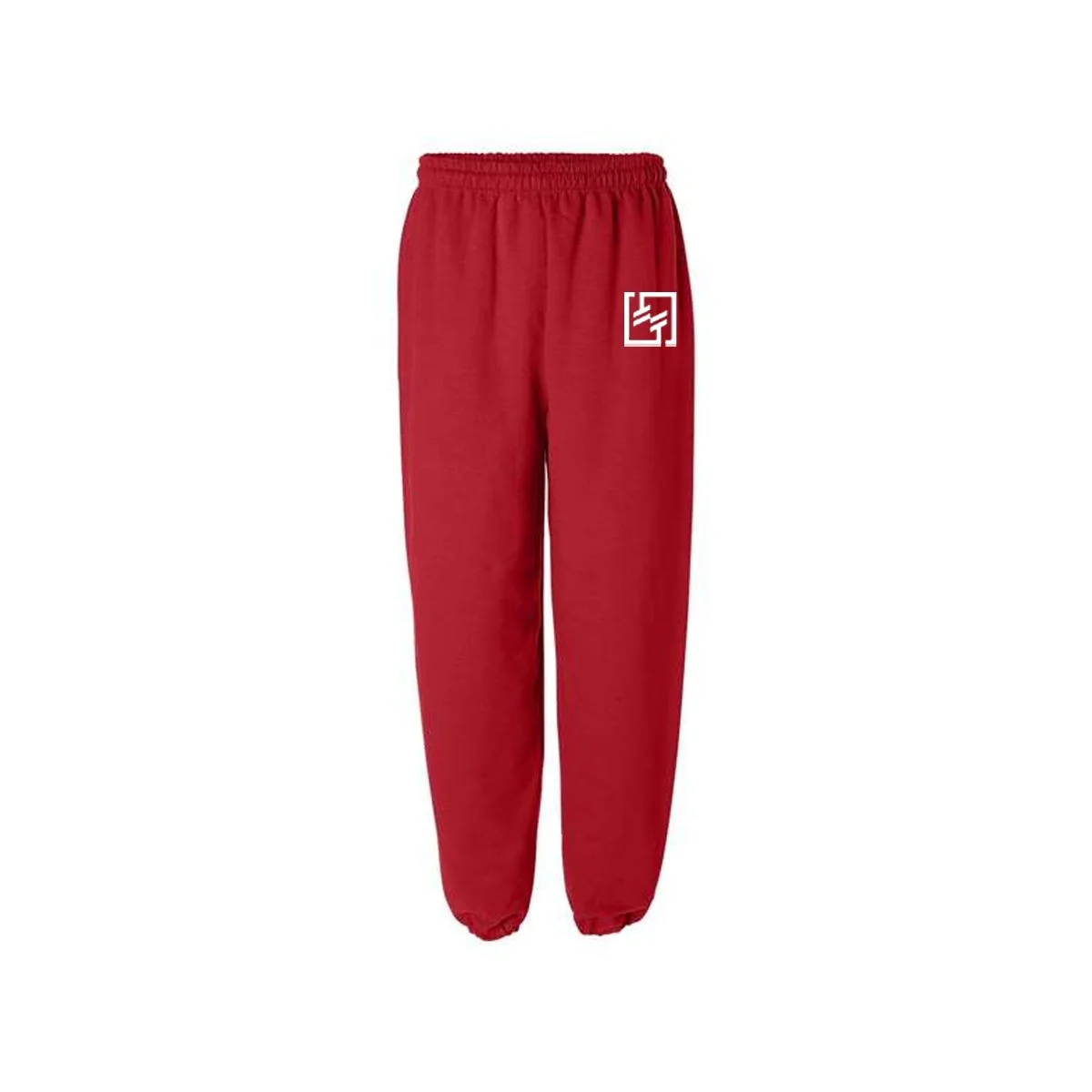 Sweats Red.jpg
