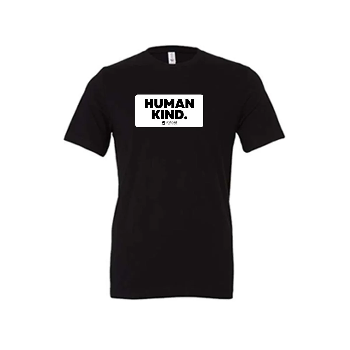 Human Kind .jpg