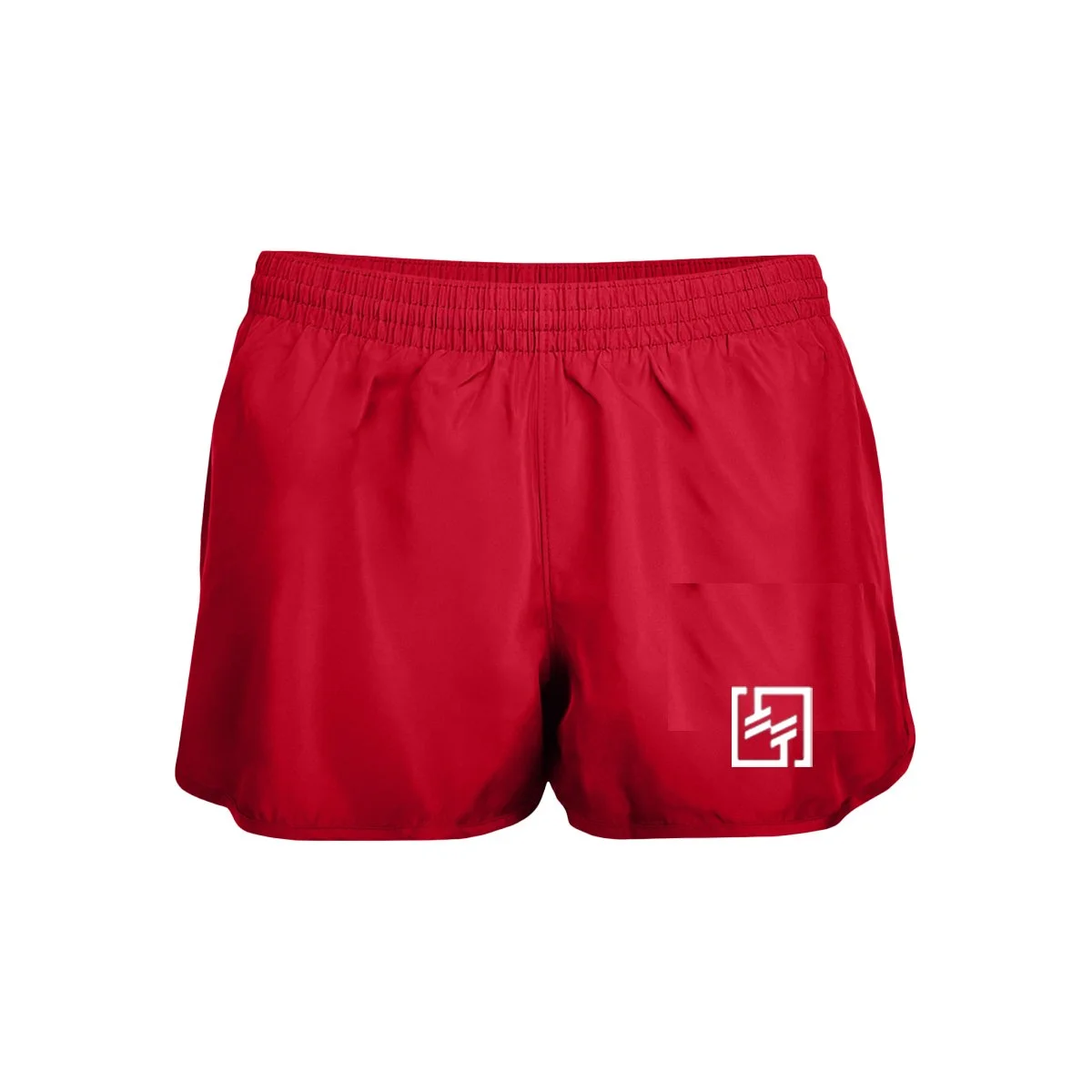 Shorts Red.jpg