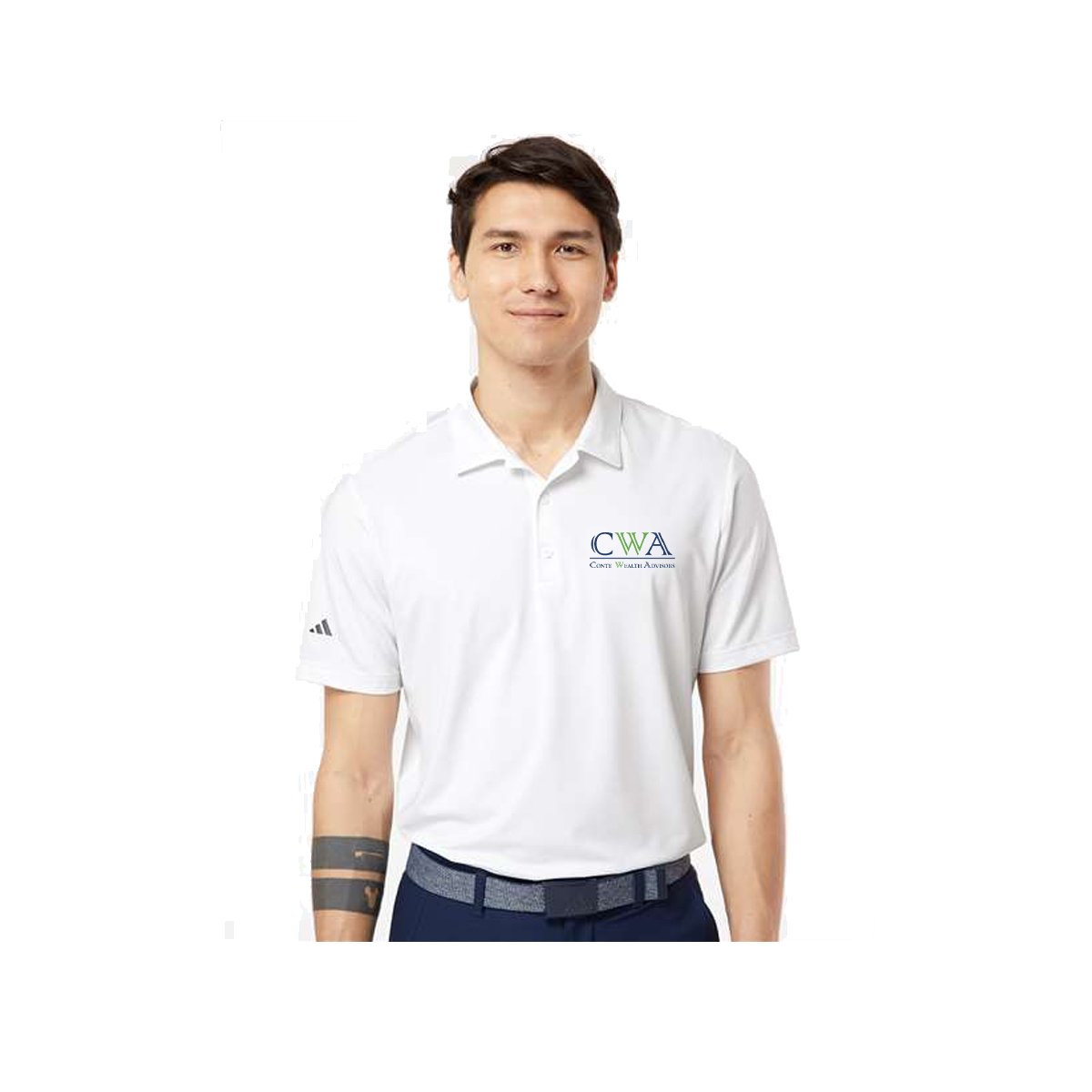 514 White.jpg