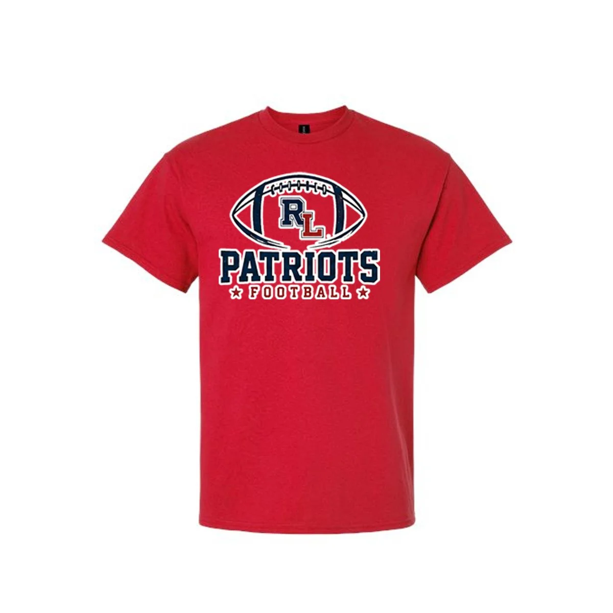 Red T.jpg