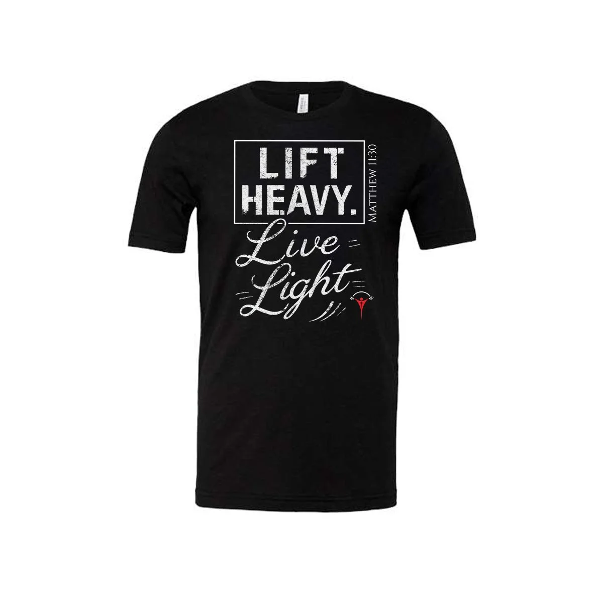 Black T.jpg