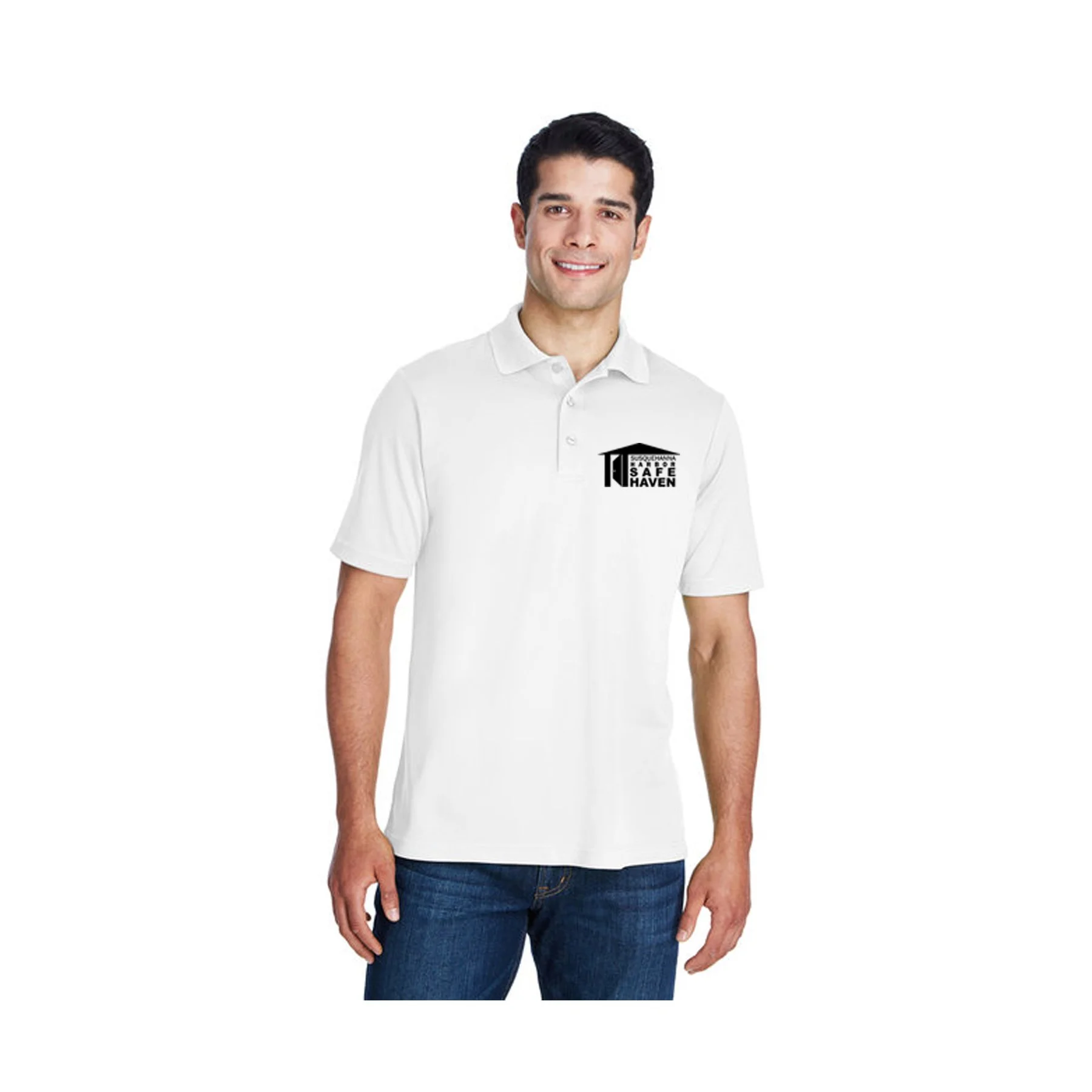 Polo White Thick .jpg