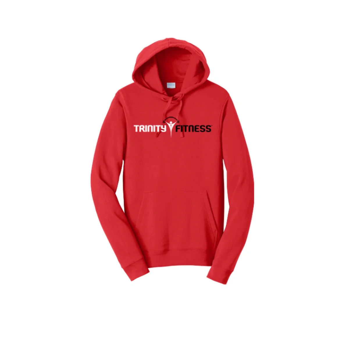 Trin Red Pullover.jpg
