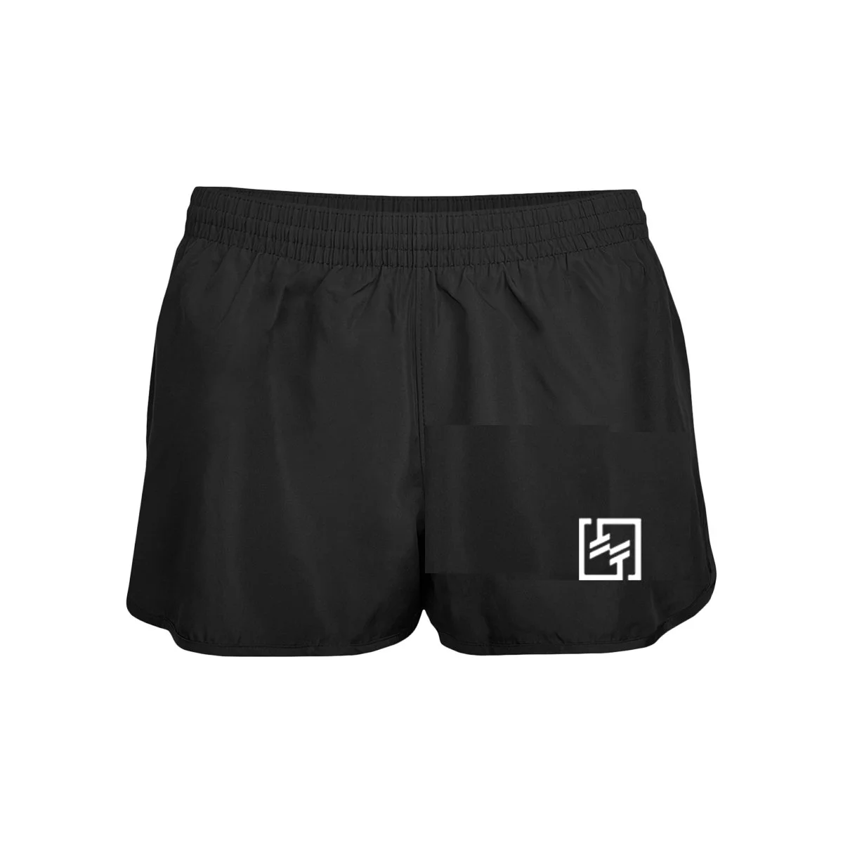 SHorts Black.jpg