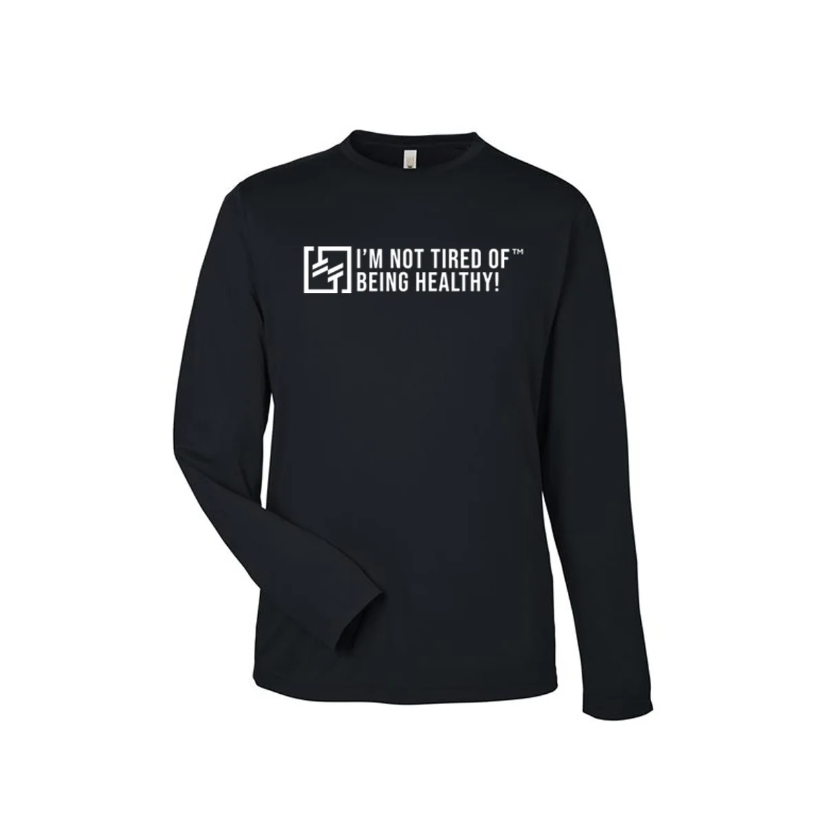 Navy Long SLeeve.jpg