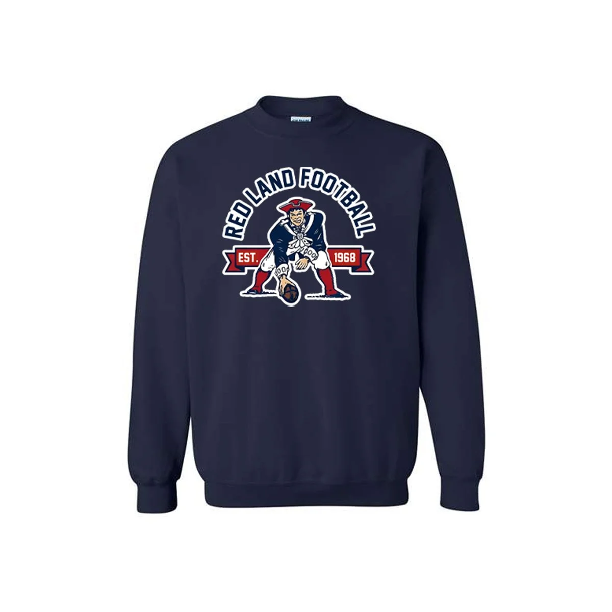 Navy.jpg