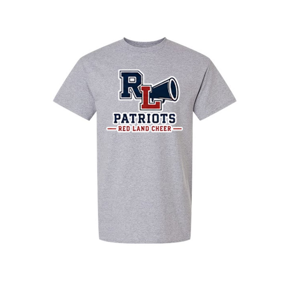 Sport Grey T.jpg