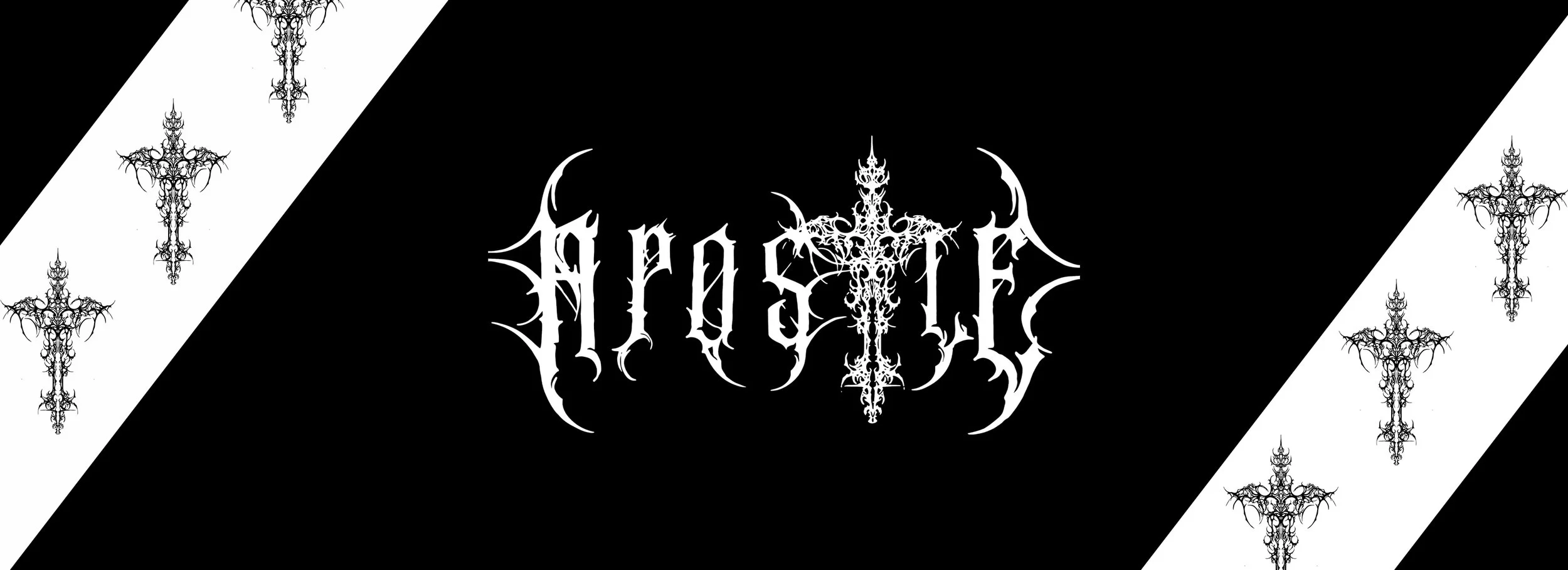 Apostle Website Banner  copy.jpg