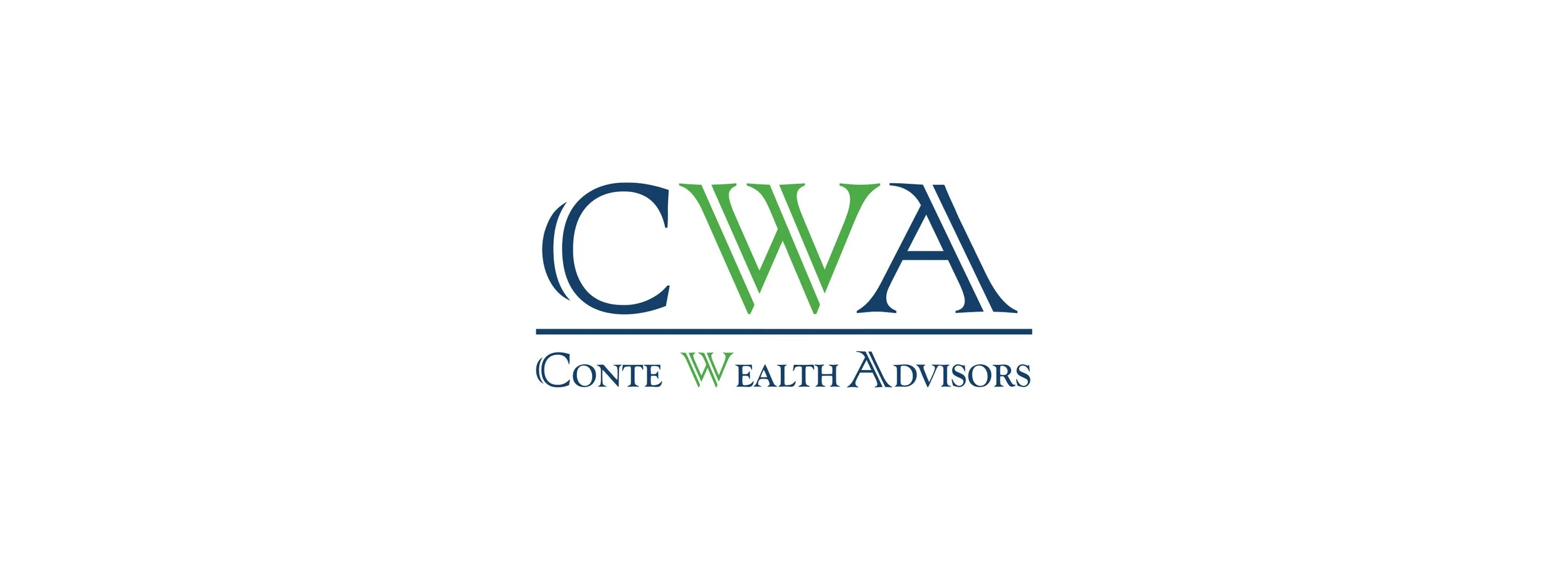 CWA Web Banner copy.jpg